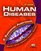 Human Diseases : A Systemic Approach (6th Edition) (Human Diseases)