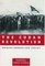 The Cuban Revolution: Origins, Course, and Legacy