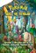 Pokemon Guia de Dibujo: Aprender a dibujados mas de 20 Pokemon, incluyendo Pokemon del Sol y la Lune. (Spanish Edition)