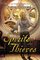 A Book of Spirits and Thieves (Spirits and Thieves, Bk 1)