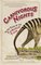 Carnivorous Nights : On the Trail of the Tasmanian Tiger