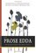 The Prose Edda