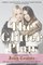 The Glitter Plan: How We Started Juicy Couture for $200 and Turned It into a Global Brand