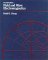 Field and Wave Electromagnetics (2nd Edition)