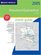 Rand McNally 2005 Houston/Galveston  Vicinity: Streetfinder (Rand McNally Street Guides)