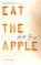 Eat the Apple