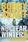 Nuclear Winter Armageddon: Post Apocalyptic Survival Thriller (Nuclear Winter Series)