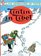 Tintin in Tibet (Adventures of Tintin, Bk 20)