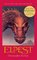 Eldest (Inheritance, Bk 2)