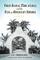 Palm Beach, Mar-a-Lago, and the Rise of America's Xanadu