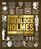 The Sherlock Holmes Book (Big Ideas Simply Explained)