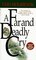 A Far and Deadly Cry (Gale Grayson, Bk 1)