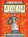 Athena: Goddess of Wisdom and War (Tales of Great Goddesses)