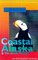Adventure Guide to the Inside Passage  Coastal Alaska (Adventure Guide to the Inside Passage  Coastal Alaska, 3rd ed)