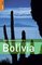 The Rough Guide to Bolivia 2 (Rough Guide Travel Guides)