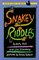 Snakey Riddles Promo (Easy-to-Read, Puffin)