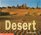 Desert (Science Emergent Readers)