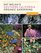 Pat Welsh's Southern California Organic Gardening (3rd Edition): Month by Month