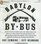 Babylon by Bus (Audio CD) (Unabridged)