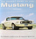The Pocket Book of the Mustang