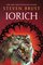 Iorich (Vlad Taltos, Bk 12)