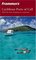 Frommer's Caribbean Ports of Call (Frommer's Complete)