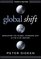 Global Shift, Fourth Edition: Reshaping the Global Economic Map in the 21st Century