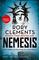 Nemesis: An unputdownable wartime spy thriller