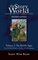 The Story of the World: History for the Classical Child, Volume 2: The Middle Ages: From the Fall of Rome to the Rise of the Renaissance, Revised Edition ... the World: History for the Classical Child)