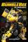 Transformers Bumblebee: The Junior Novel