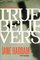 True Believers (Gregor Demarkian, Bk 17)