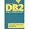DB2: Design  development guide