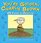 You're Golden, Charlie Brown