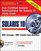 Sun Certified System Administrator for Solaris 10 Study Guide (Exams 310-200  310-202)