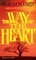 Way of the Heart