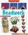 Beadwork (Step-By-Step Children's Crafts)