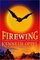 Firewing (Silverwing, Bk 3)