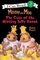 Minnie and Moo: The Case of the Missing Jelly Donut (I Can Read Book 3)