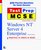 Test Prep McSe: Windows Nt Server 4 Enterprise (Testprep Series)