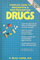 Complete Guide to Prescription & Non-Prescription Drugs (8th Edition)