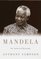 Mandela : The Authorized Biography