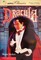 Dracula (Apple Classics)