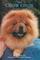 The Chow Chow