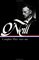 Eugene O'Neill : Complete Plays 1920-1931 (Library of America)