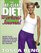 The Eat-Clean Diet Workout Journal