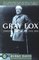 Gray Fox : Robert E. Lee and the Civil War (Classics of War)