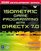 Isometric Game Programming with DirectX 7.0 w/CD (Premier Press Game Development (Software))
