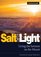 Salt and Light: Living the Sermon on the Mount
