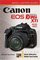 Magic Lantern Guides: Canon EOS Digital Rebel  XTi EOS 400D (Magic Lantern Guides)