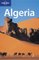 Algeria (Country Guide)
